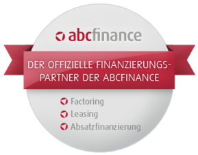 abcfinance Button